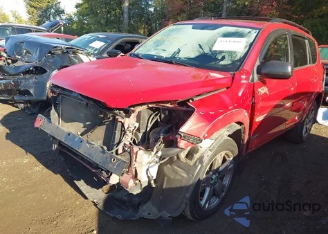 2009 Toyota Rav4 Sport из США, поврежденный, VIN JTMBF32V29D019348